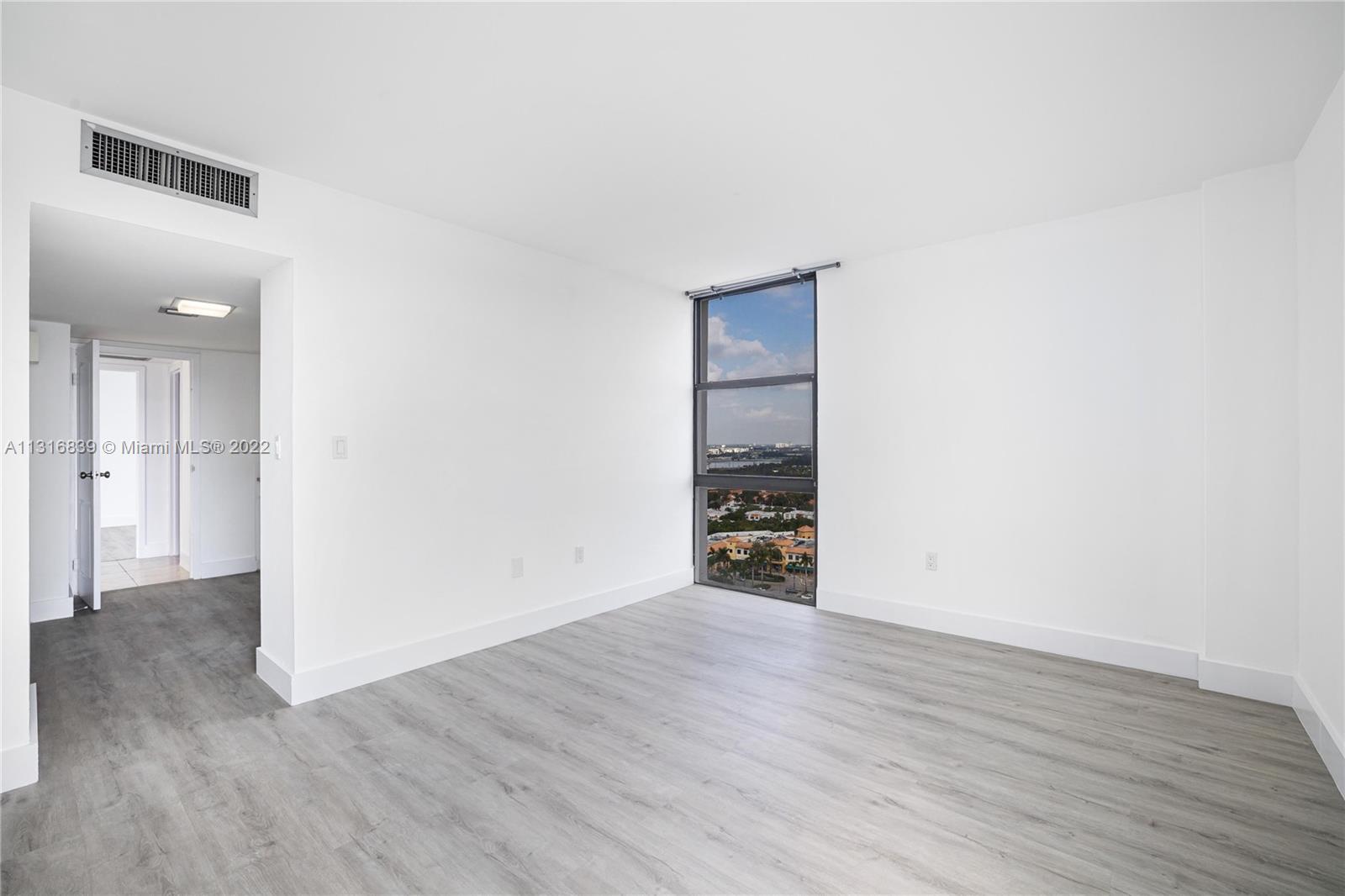 3625 N Country Club Dr Unit: 0000