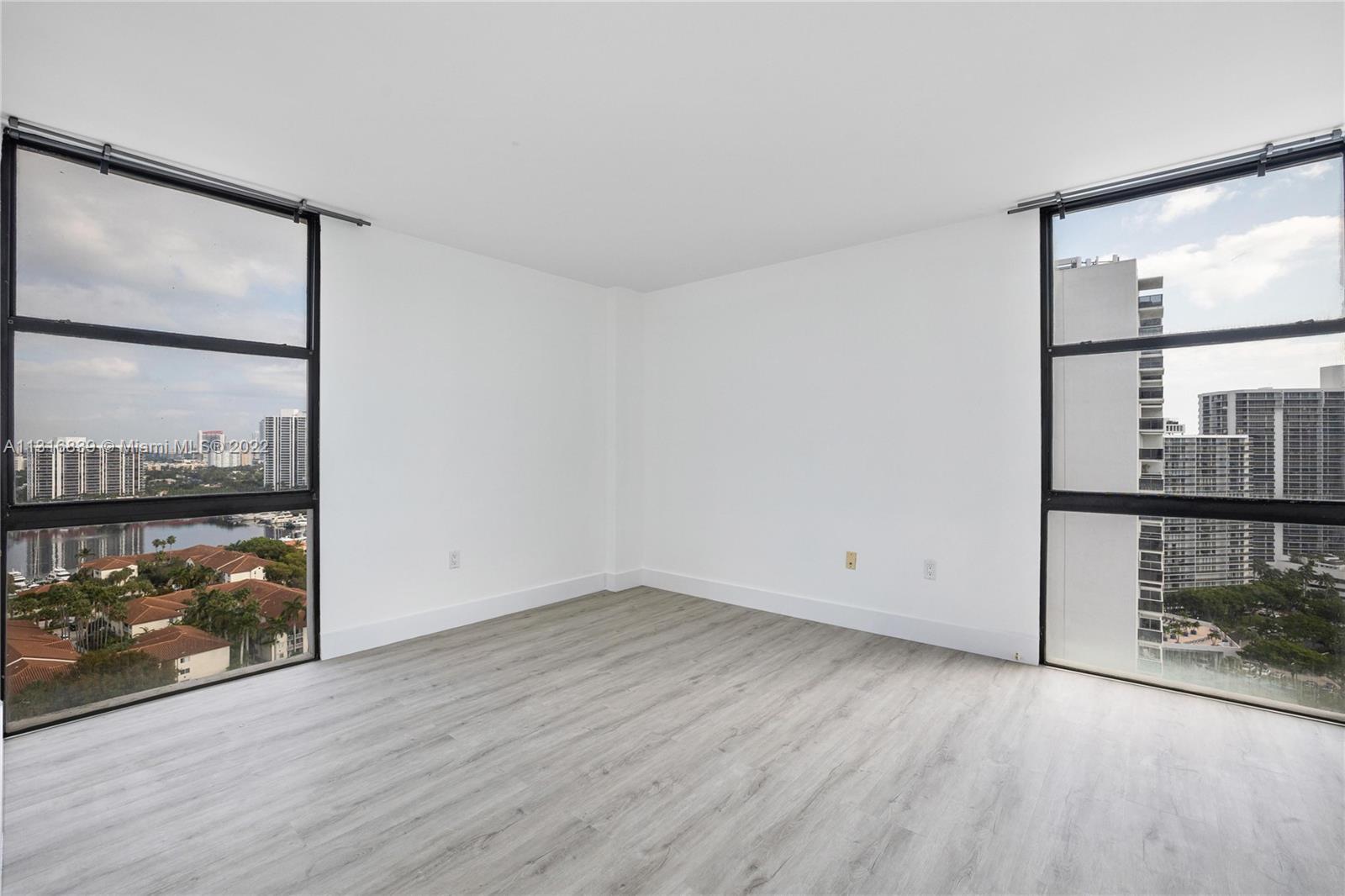 3625 N Country Club Dr Unit: 0000