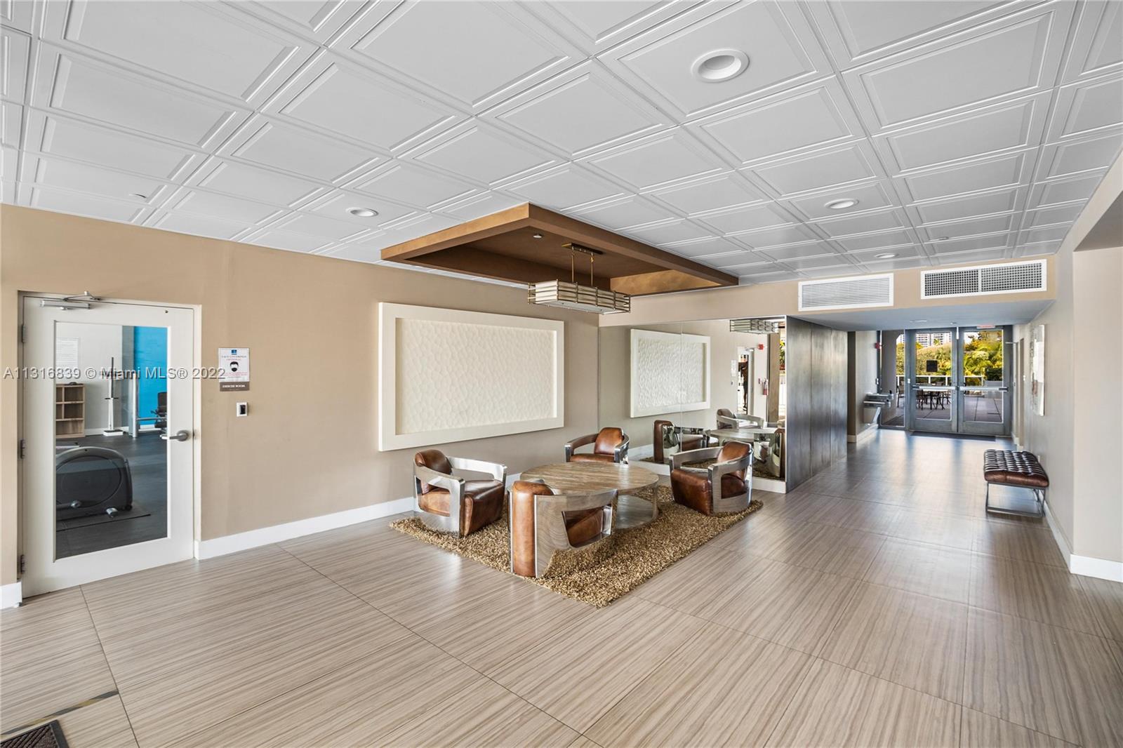 3625 N Country Club Dr Unit: 0000