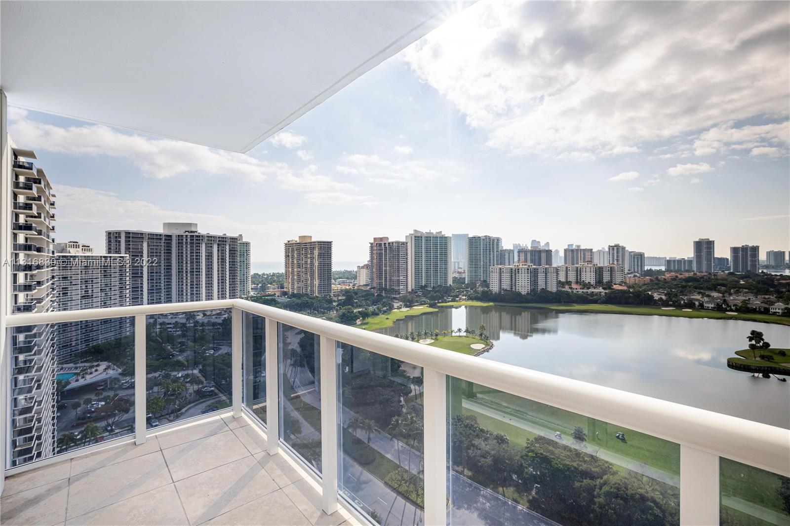 3625 N Country Club Dr Unit: 0000
