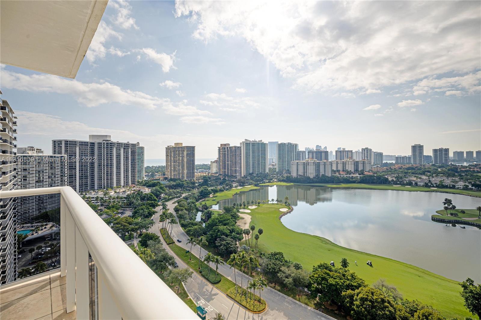 3625 N Country Club Dr Unit: 0000
