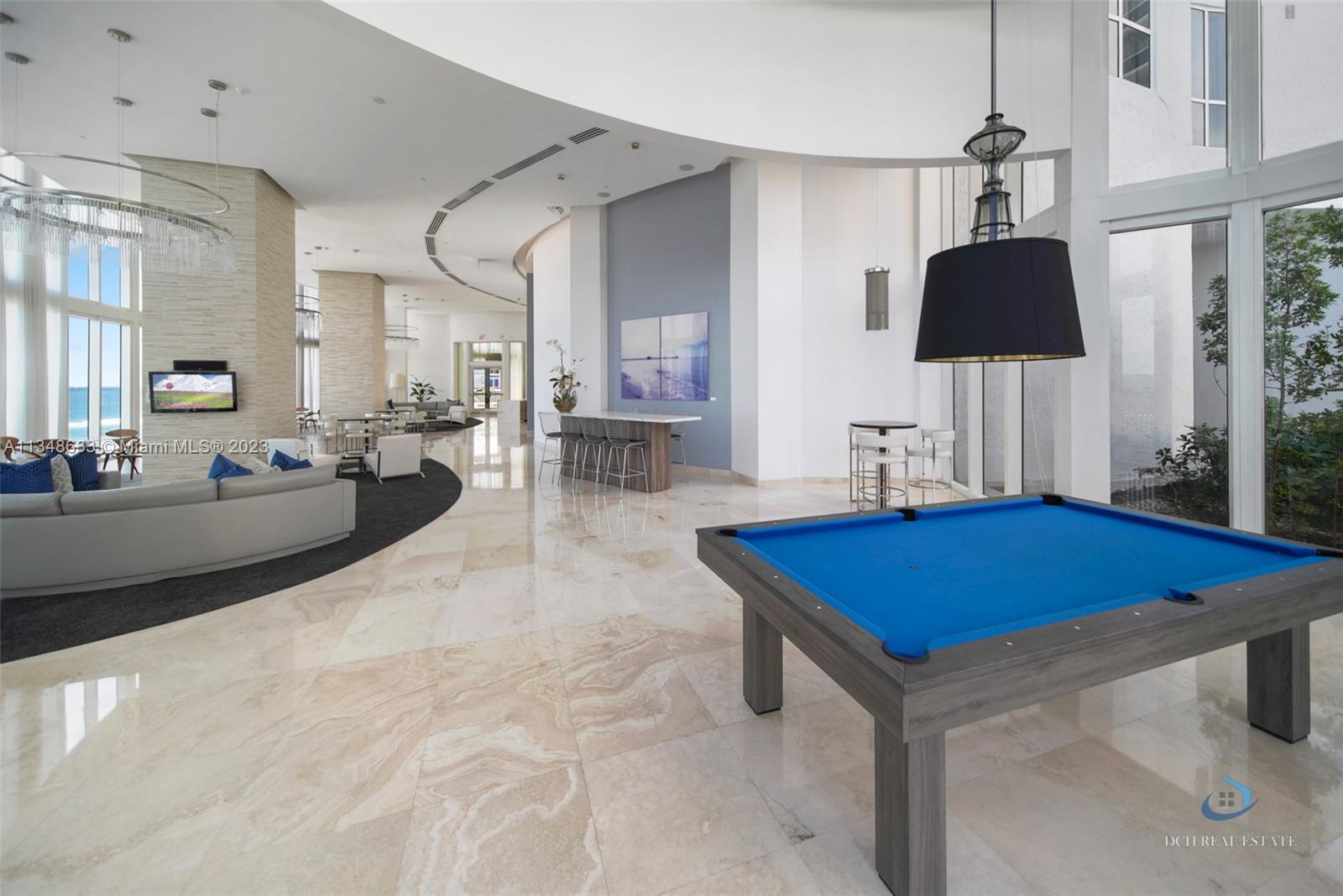 16001 S Collins Avenue Unit: 4103
