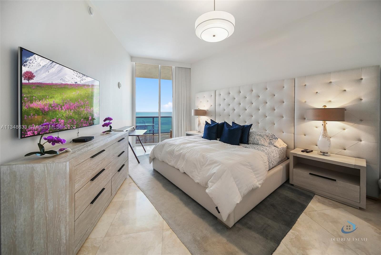16001 S Collins Avenue Unit: 4103