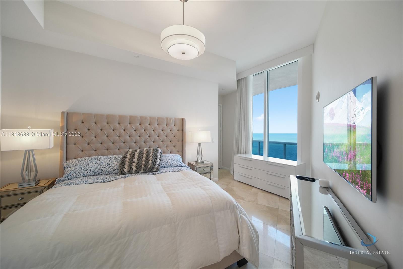 16001 S Collins Avenue Unit: 4103