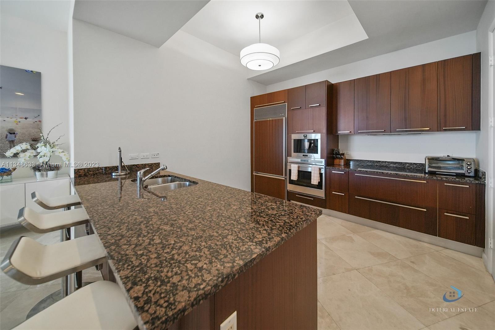 16001 S Collins Avenue Unit: 4103