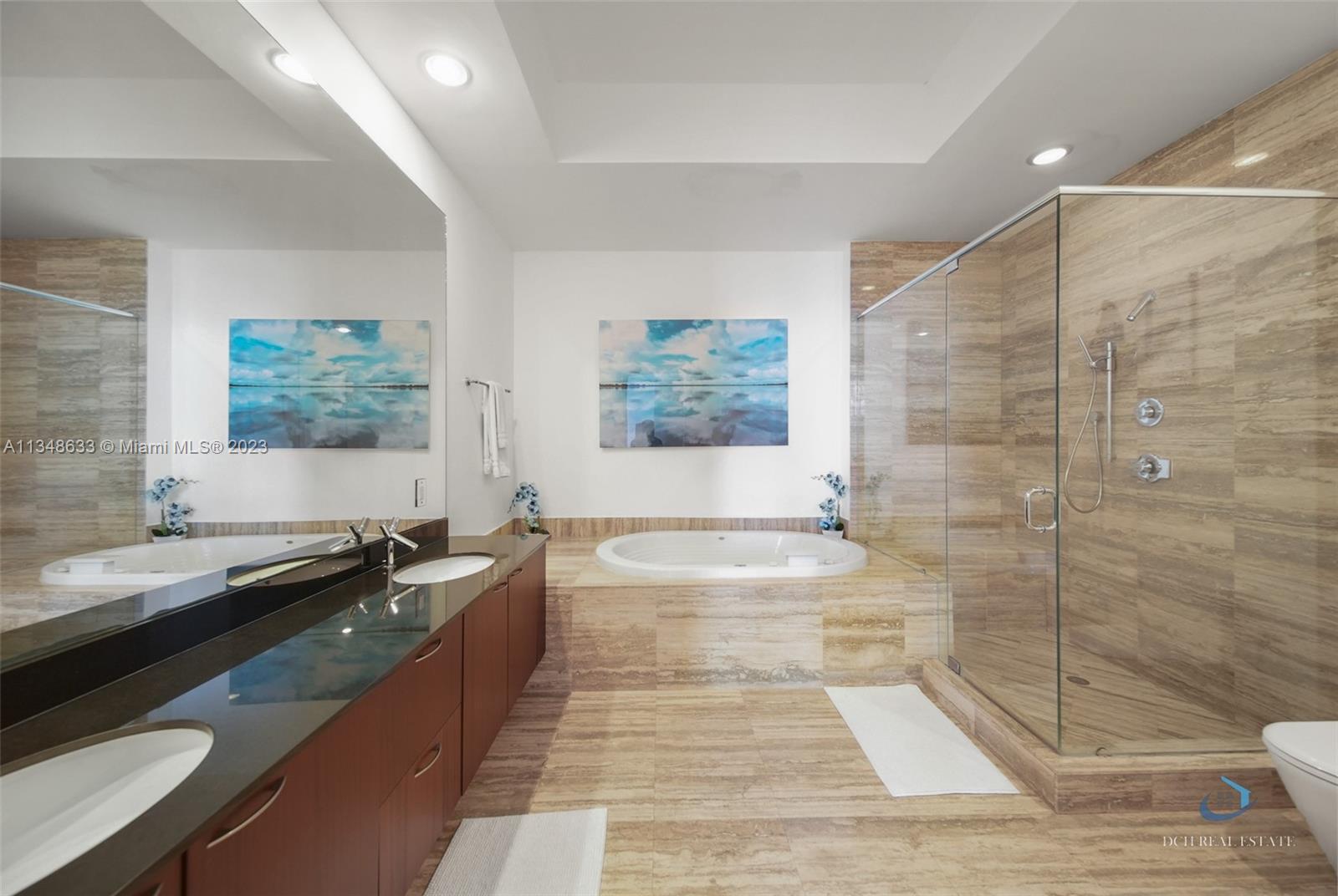 16001 S Collins Avenue Unit: 4103