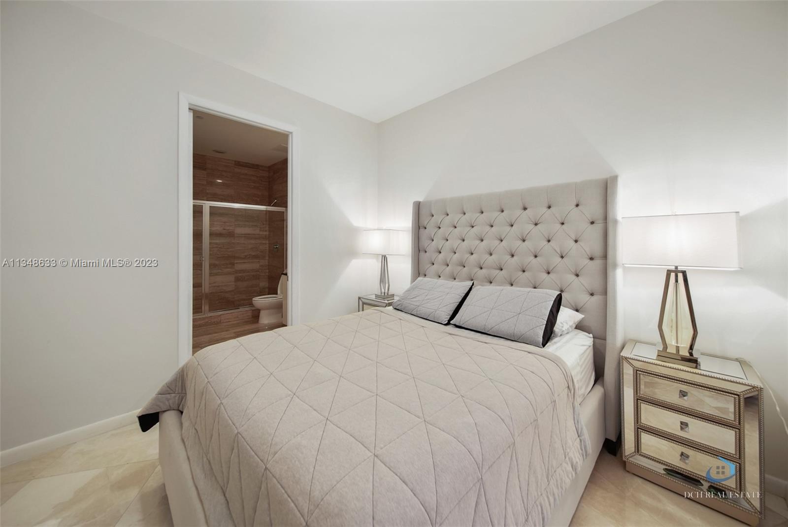 16001 S Collins Avenue Unit: 4103