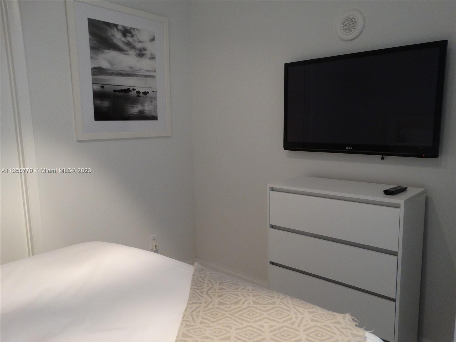 15901 Collins Ave Unit: 3907