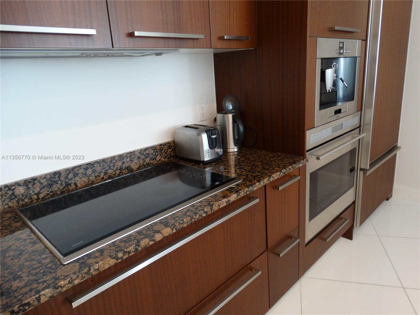 15901 Collins Ave Unit: 3907