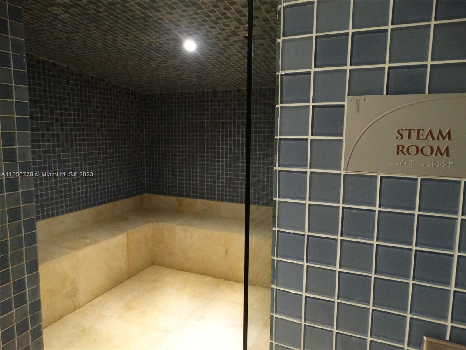 15901 Collins Ave Unit: 3907