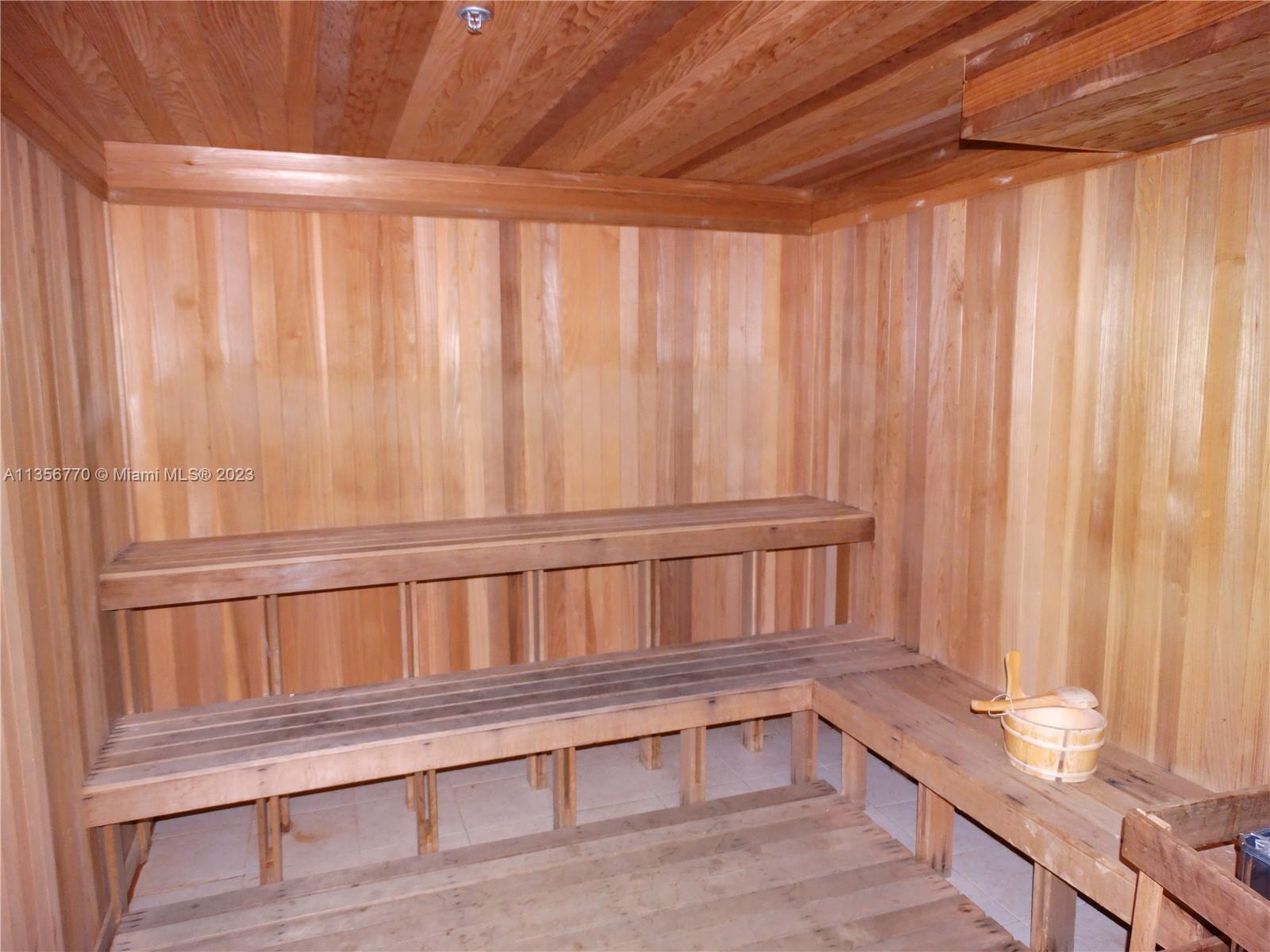 15901 Collins Ave Unit: 3907