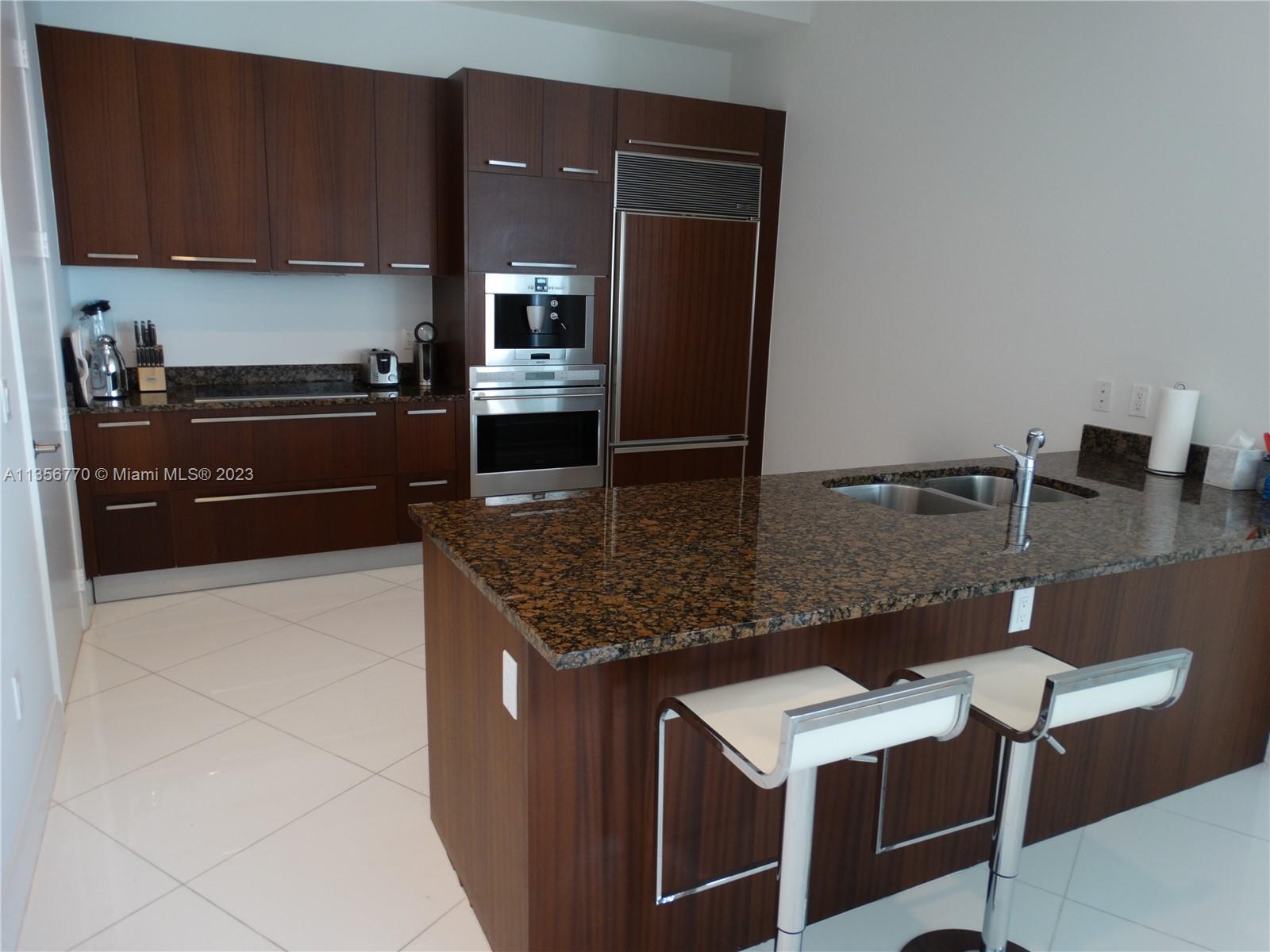 15901 Collins Ave Unit: 3907
