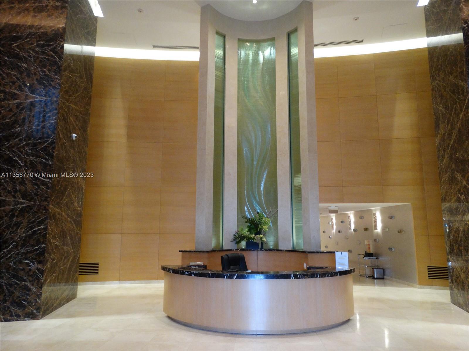 15901 Collins Ave Unit: 3907