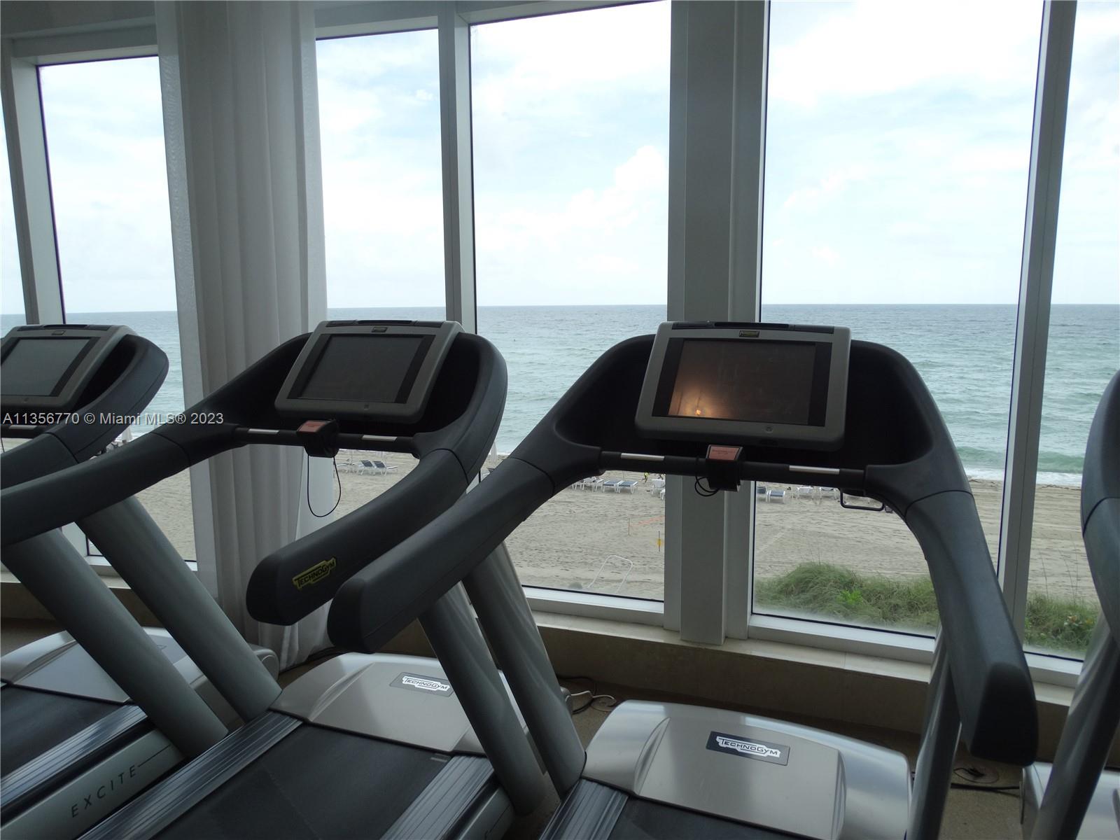 15901 Collins Ave Unit: 3907