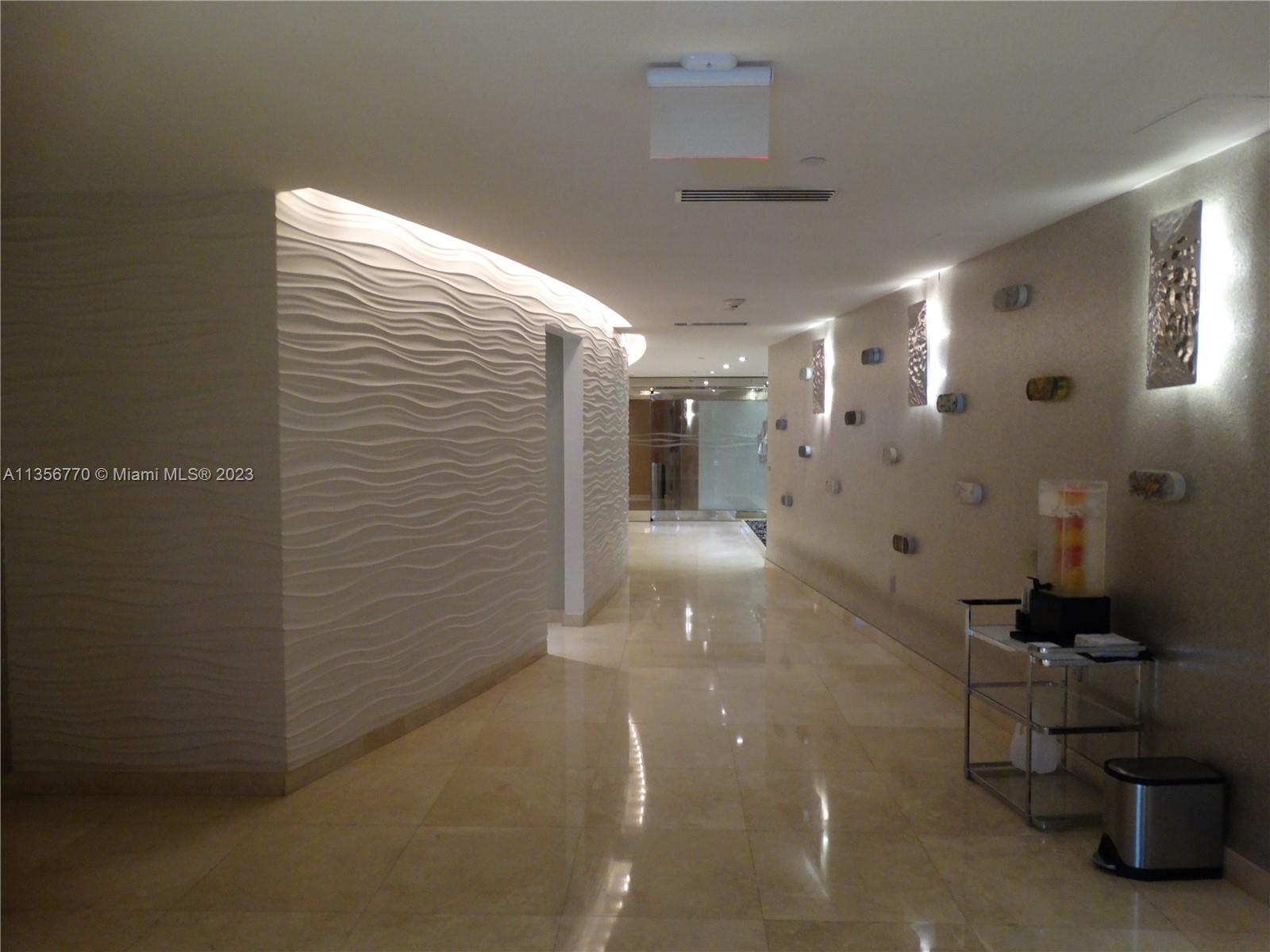 15901 Collins Ave Unit: 3907