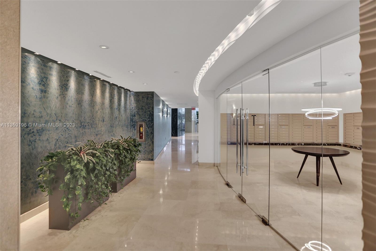 16001 Collins Ave (Available SEPT 1st) Unit: 3002