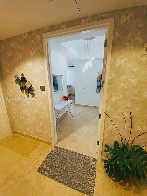 16001 Collins Ave (Available SEPT 1st) Unit: 3002