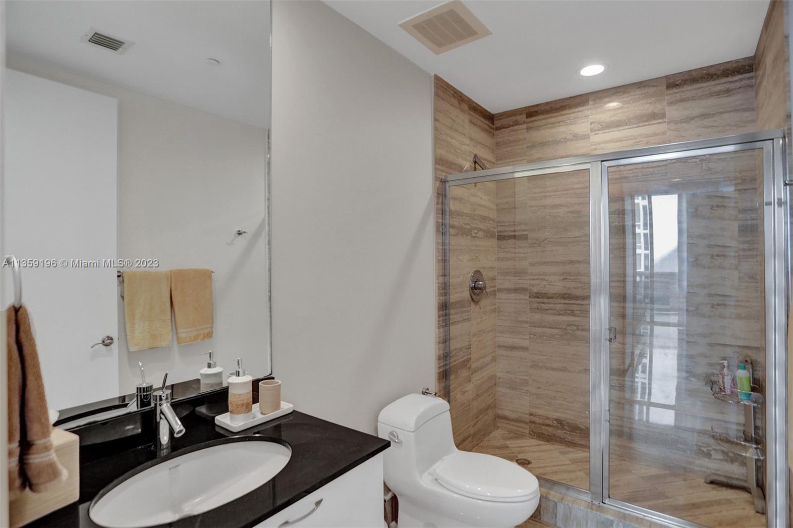 16001 Collins Ave (Available SEPT 1st) Unit: 3002