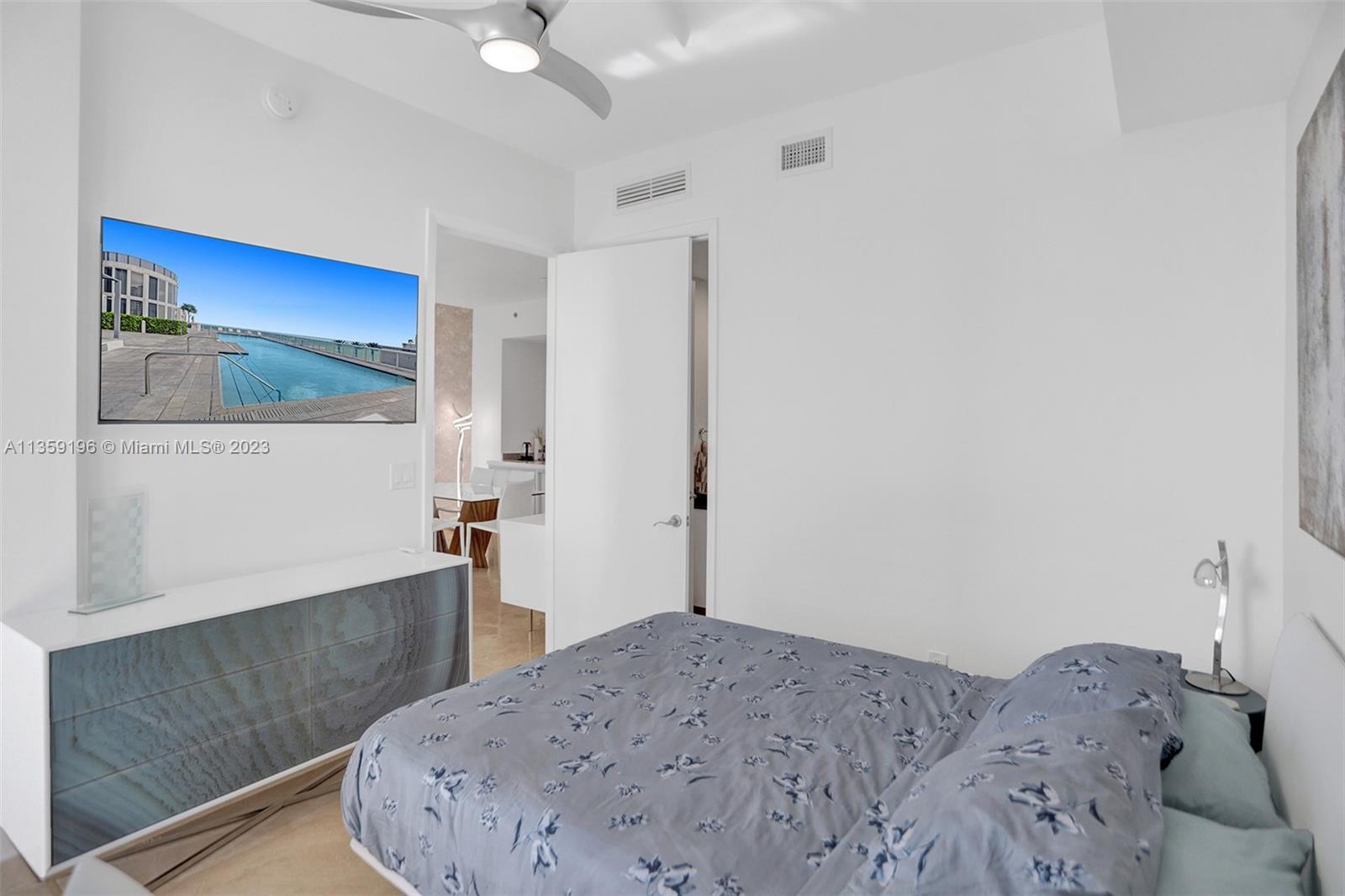 16001 Collins Ave (Available SEPT 1st) Unit: 3002