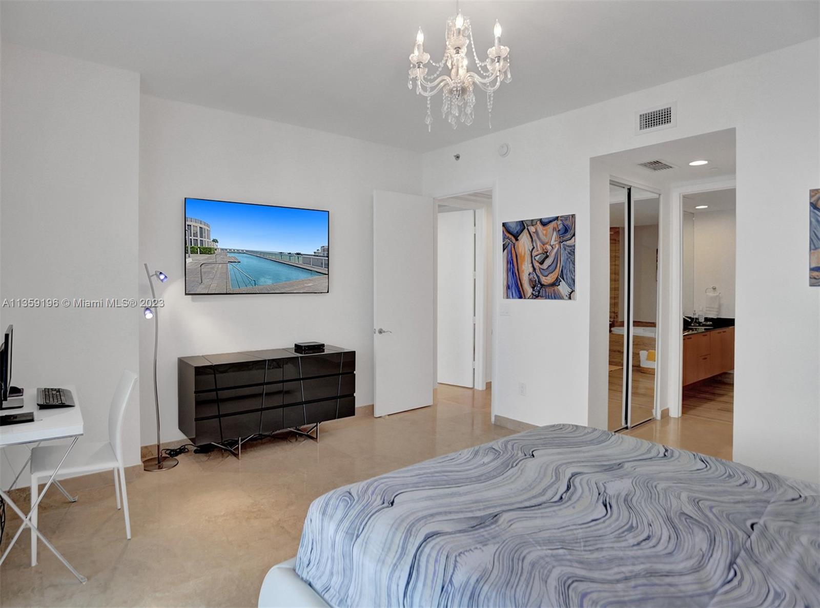 16001 Collins Ave (Available SEPT 1st) Unit: 3002