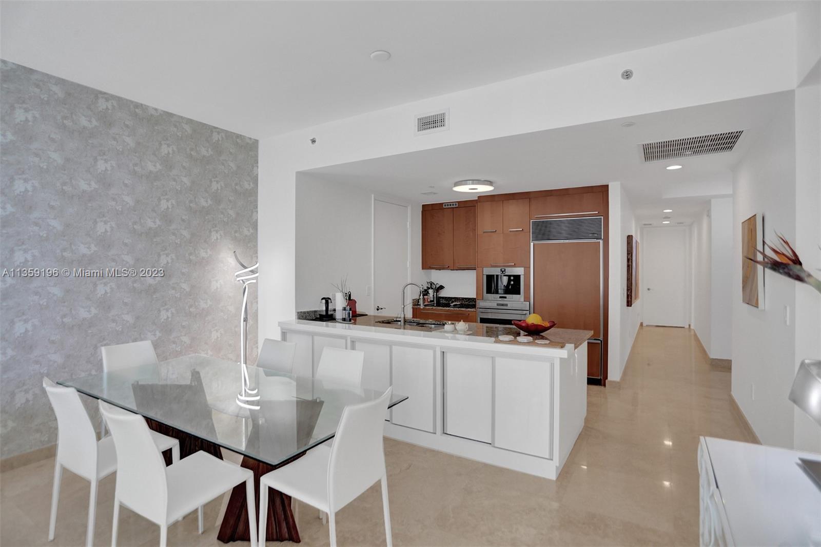16001 Collins Ave (Available SEPT 1st) Unit: 3002