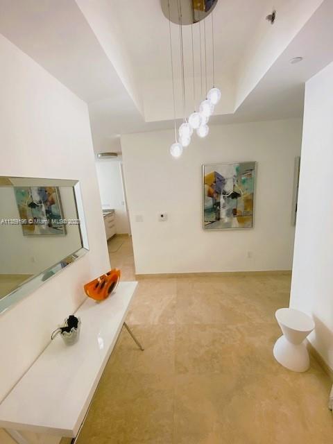 16001 Collins Ave (Available SEPT 1st) Unit: 3002