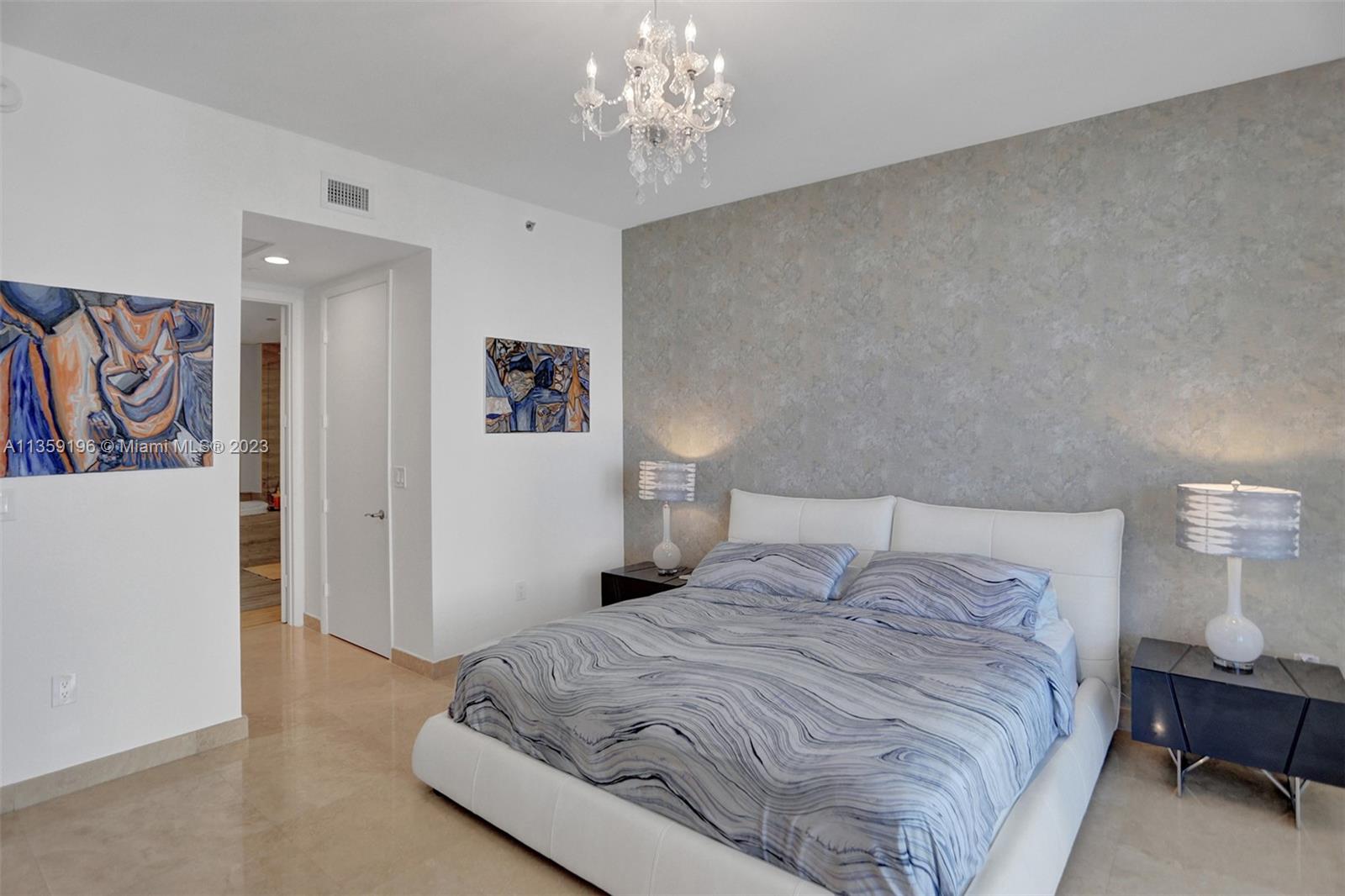 16001 Collins Ave (Available SEPT 1st) Unit: 3002
