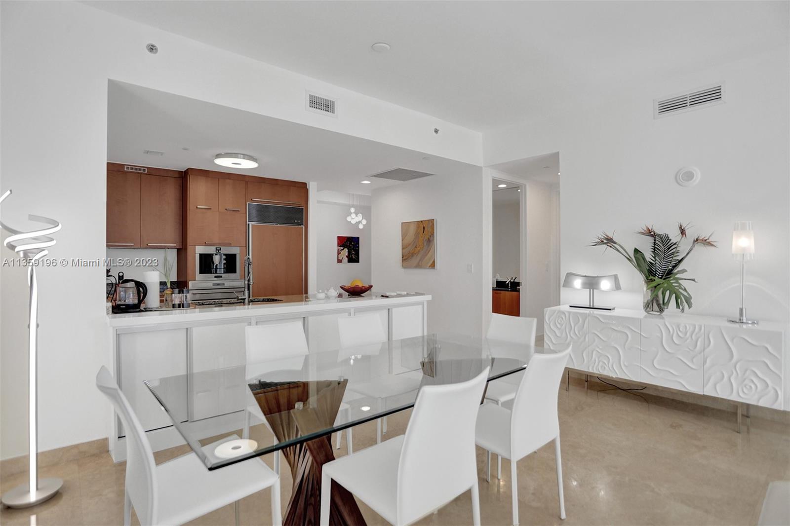 16001 Collins Ave (Available SEPT 1st) Unit: 3002