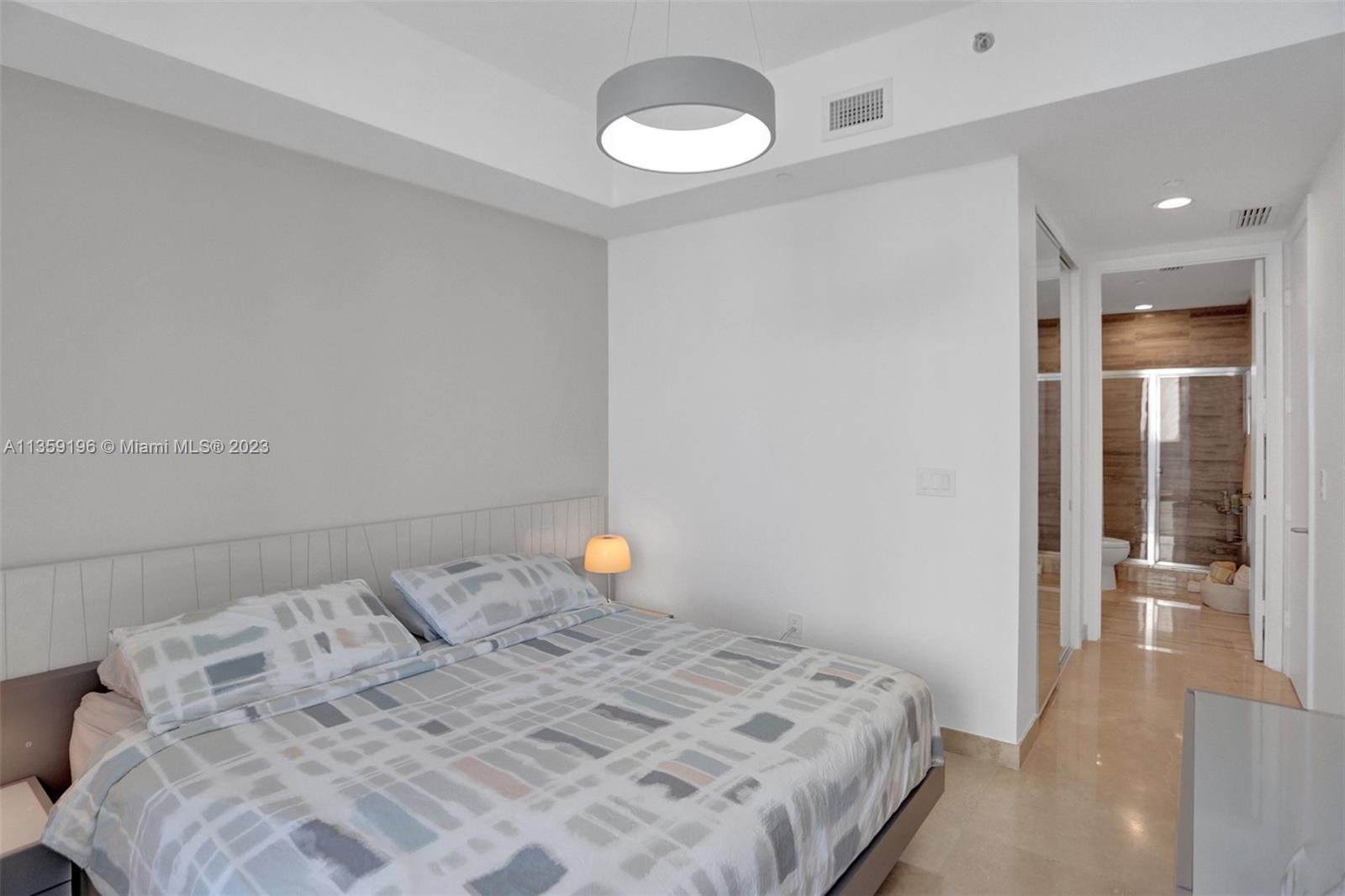 16001 Collins Ave (Available SEPT 1st) Unit: 3002