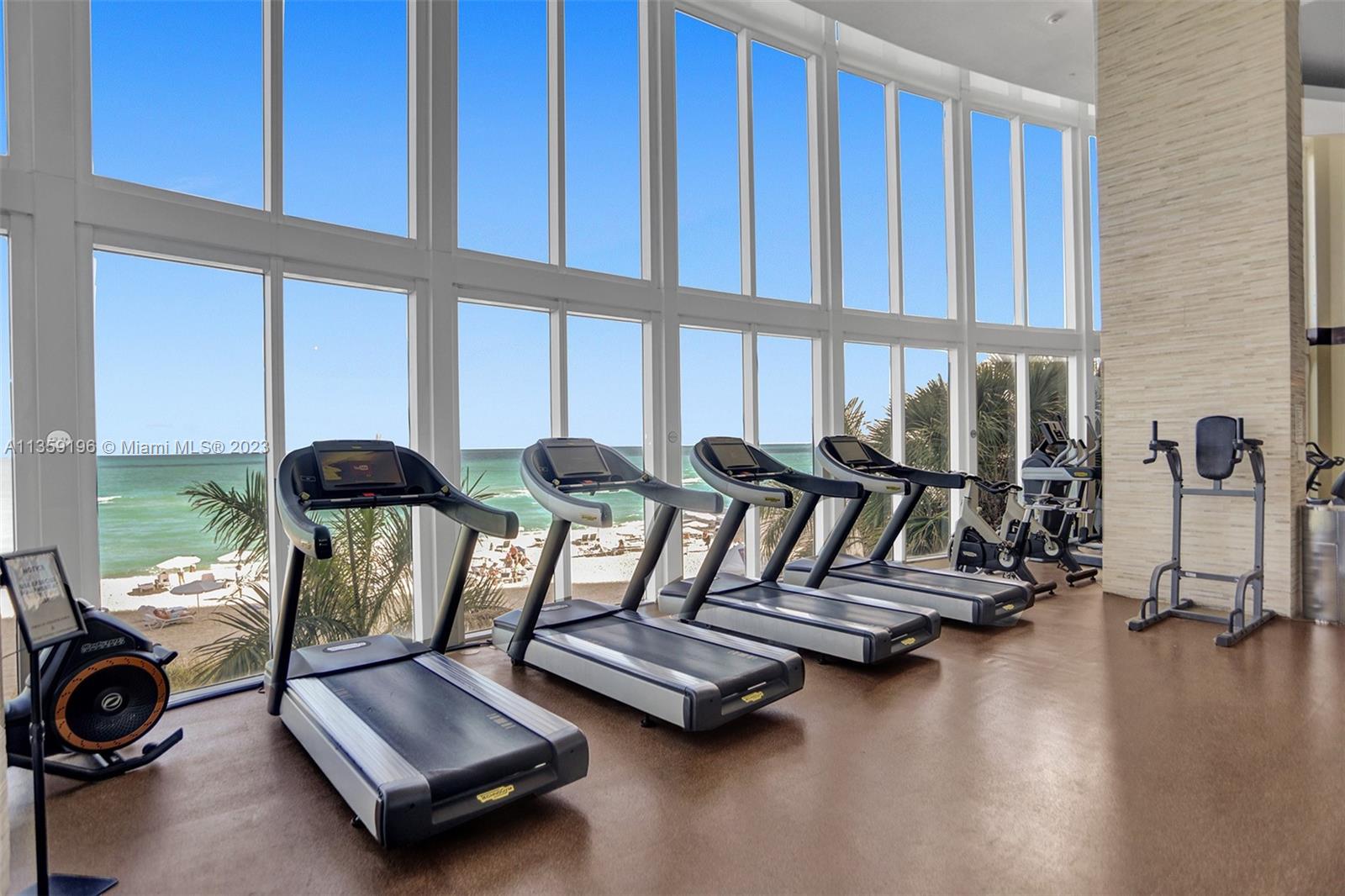 16001 Collins Ave (Available SEPT 1st) Unit: 3002