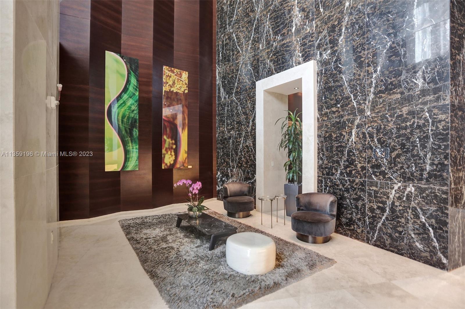 16001 Collins Ave (Available SEPT 1st) Unit: 3002