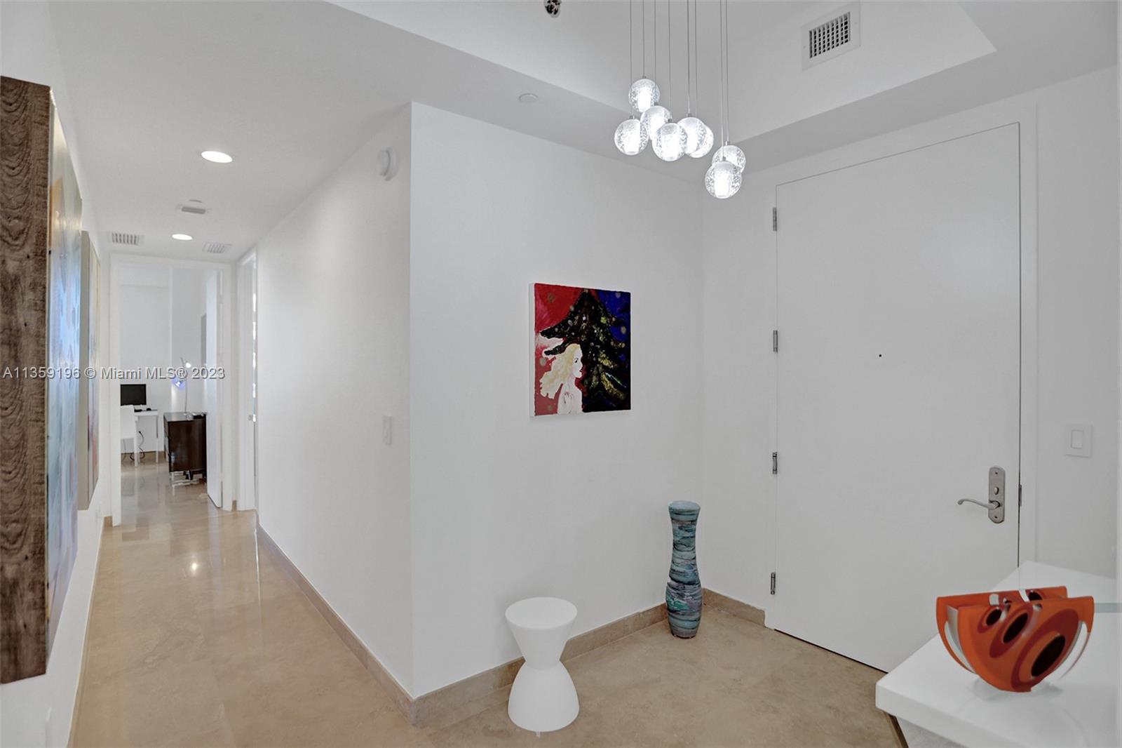 16001 Collins Ave (Available SEPT 1st) Unit: 3002