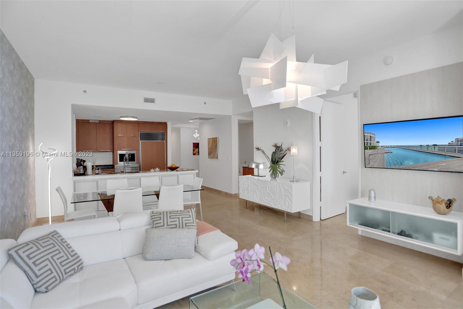 16001 Collins Ave (Available SEPT 1st) Unit: 3002
