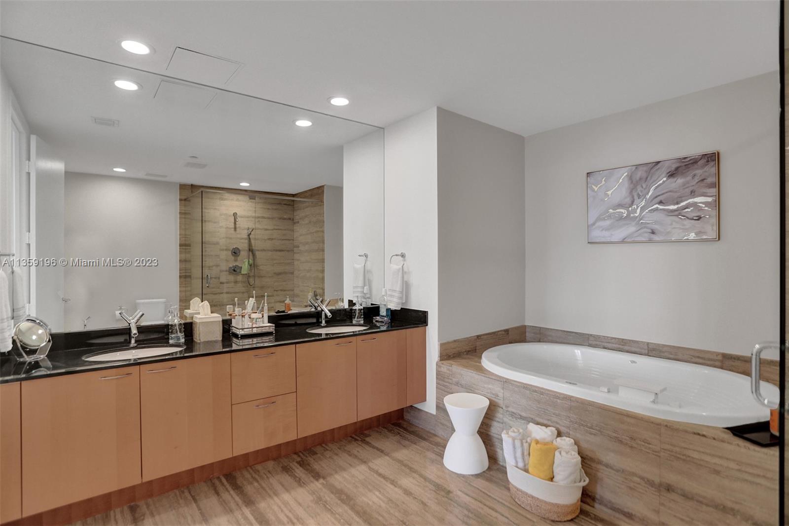 16001 Collins Ave (Available SEPT 1st) Unit: 3002