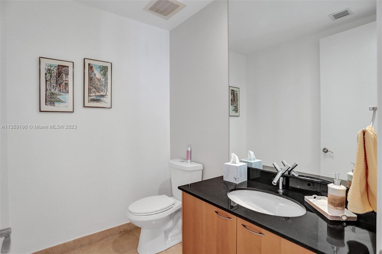 16001 Collins Ave (Available SEPT 1st) Unit: 3002