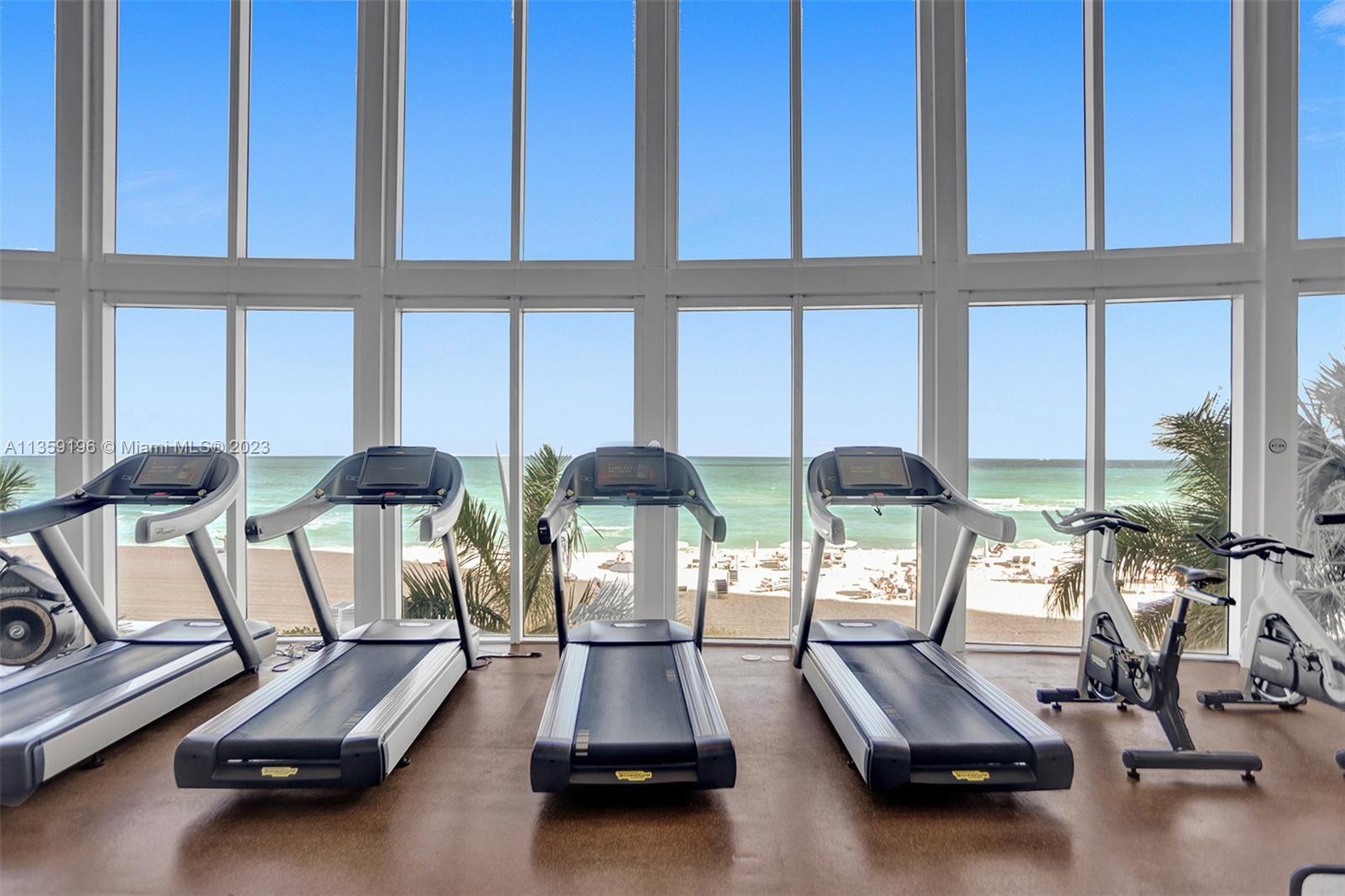 16001 Collins Ave (Available SEPT 1st) Unit: 3002