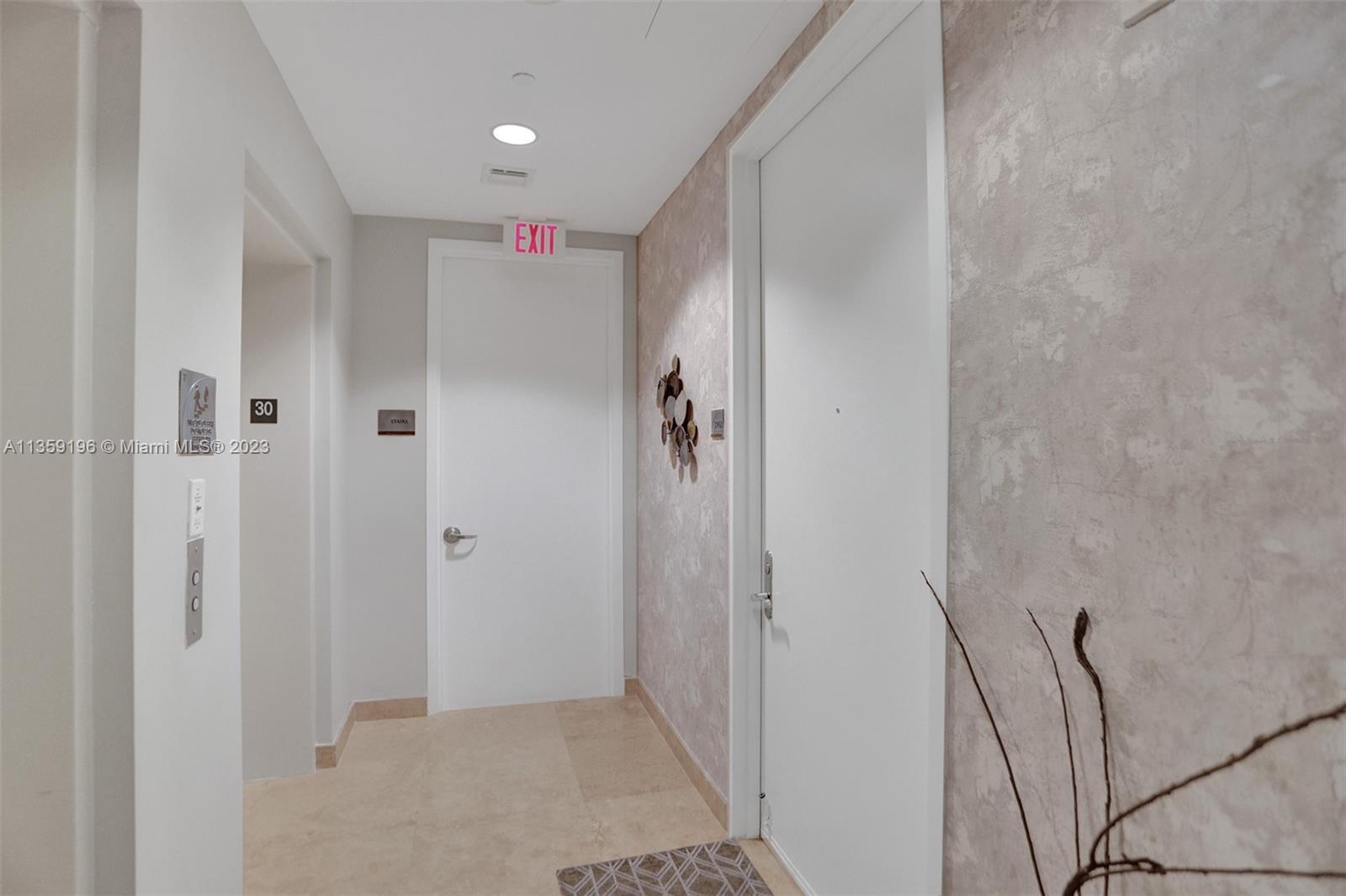 16001 Collins Ave (Available SEPT 1st) Unit: 3002
