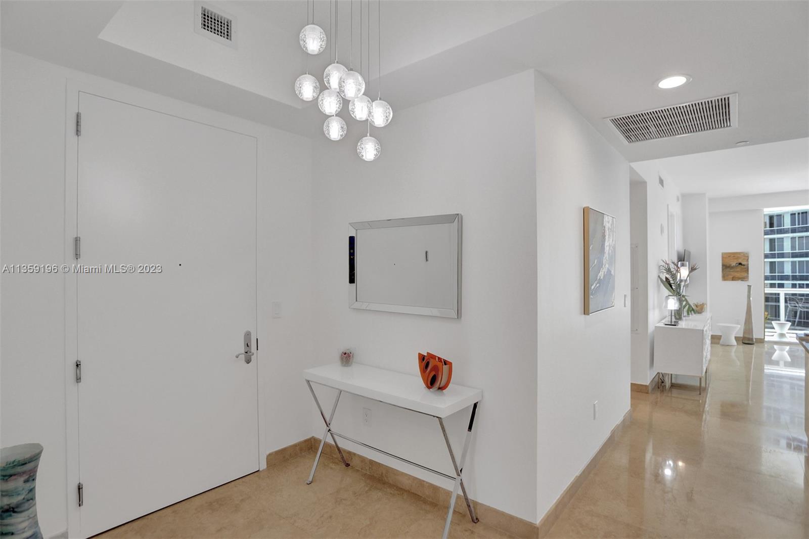 16001 Collins Ave (Available SEPT 1st) Unit: 3002