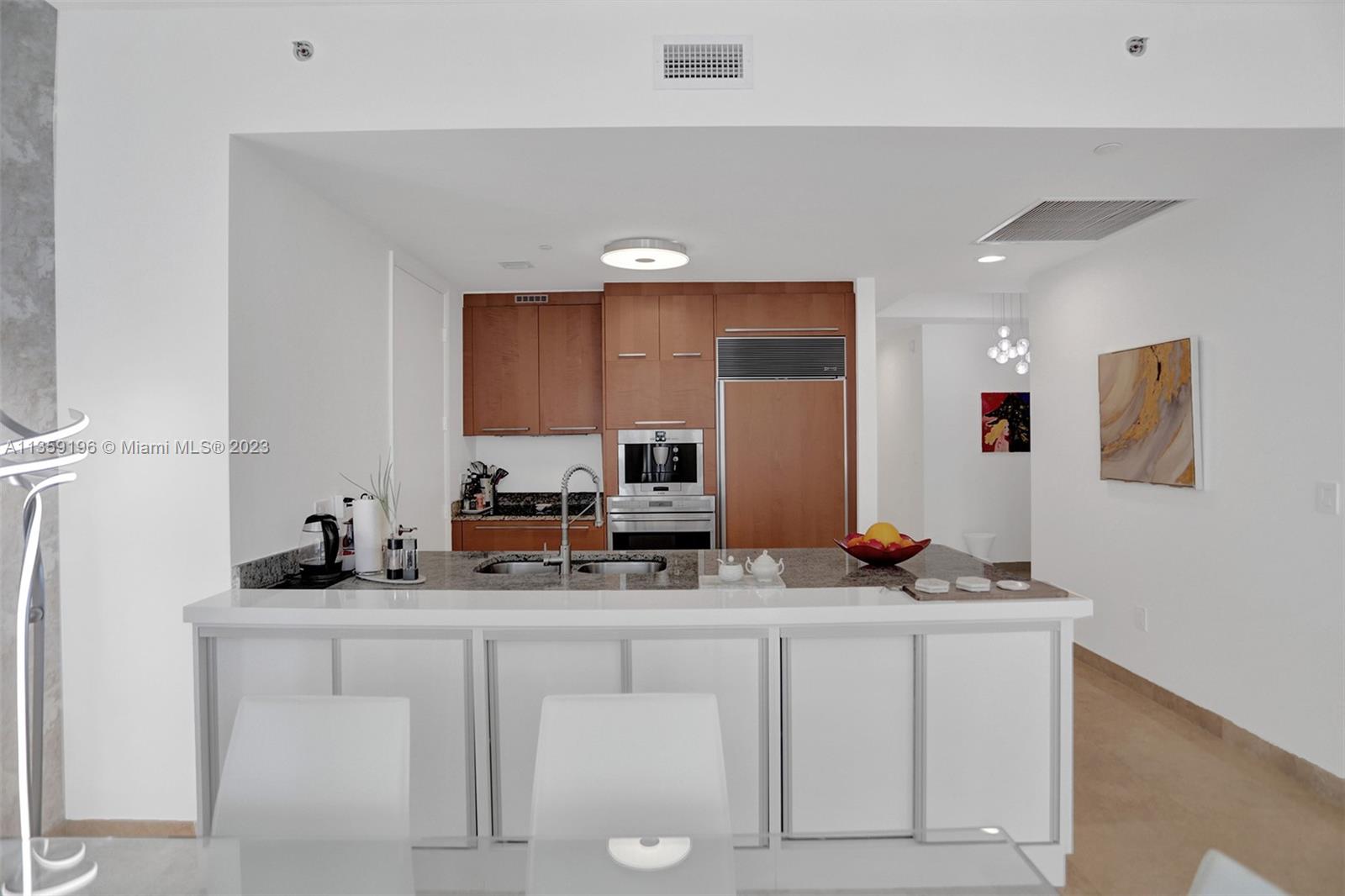 16001 Collins Ave (Available SEPT 1st) Unit: 3002