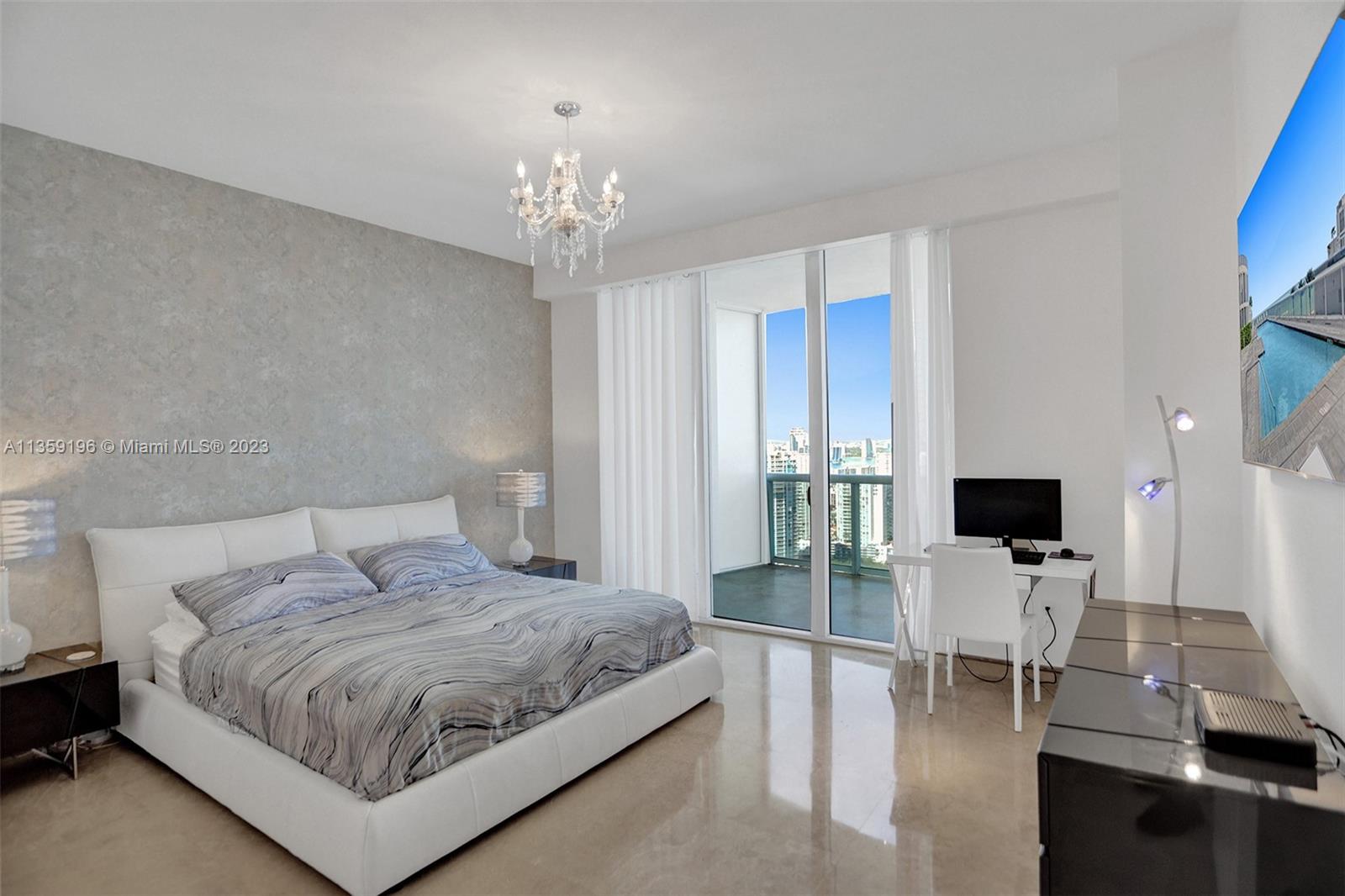 16001 Collins Ave (Available SEPT 1st) Unit: 3002