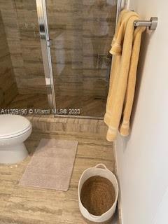 16001 Collins Ave (Available SEPT 1st) Unit: 3002