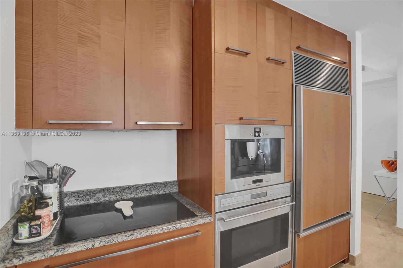 16001 Collins Ave (Available SEPT 1st) Unit: 3002