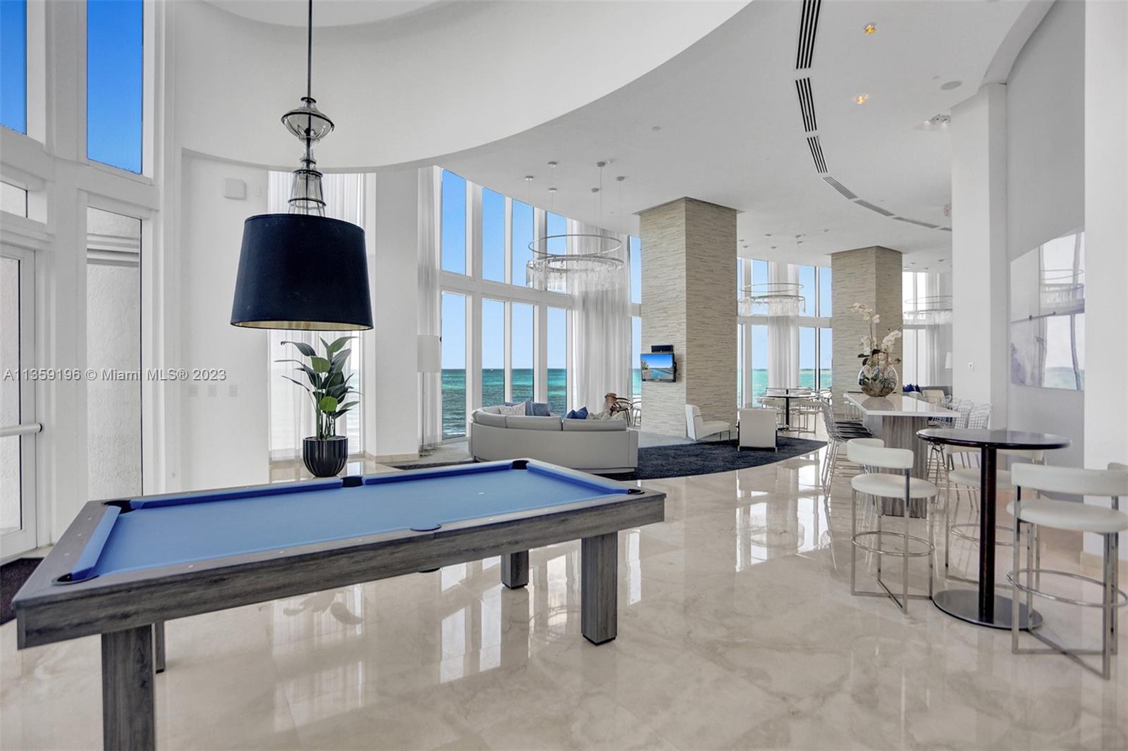 16001 Collins Ave (Available SEPT 1st) Unit: 3002