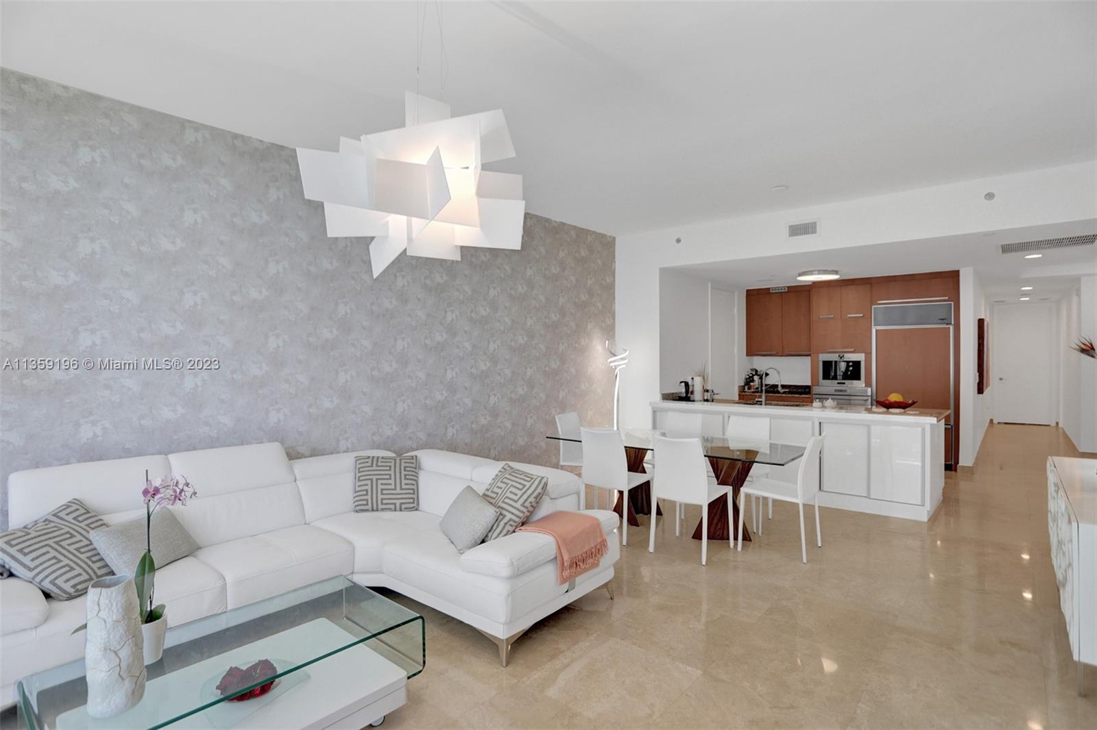 16001 Collins Ave (Available SEPT 1st) Unit: 3002