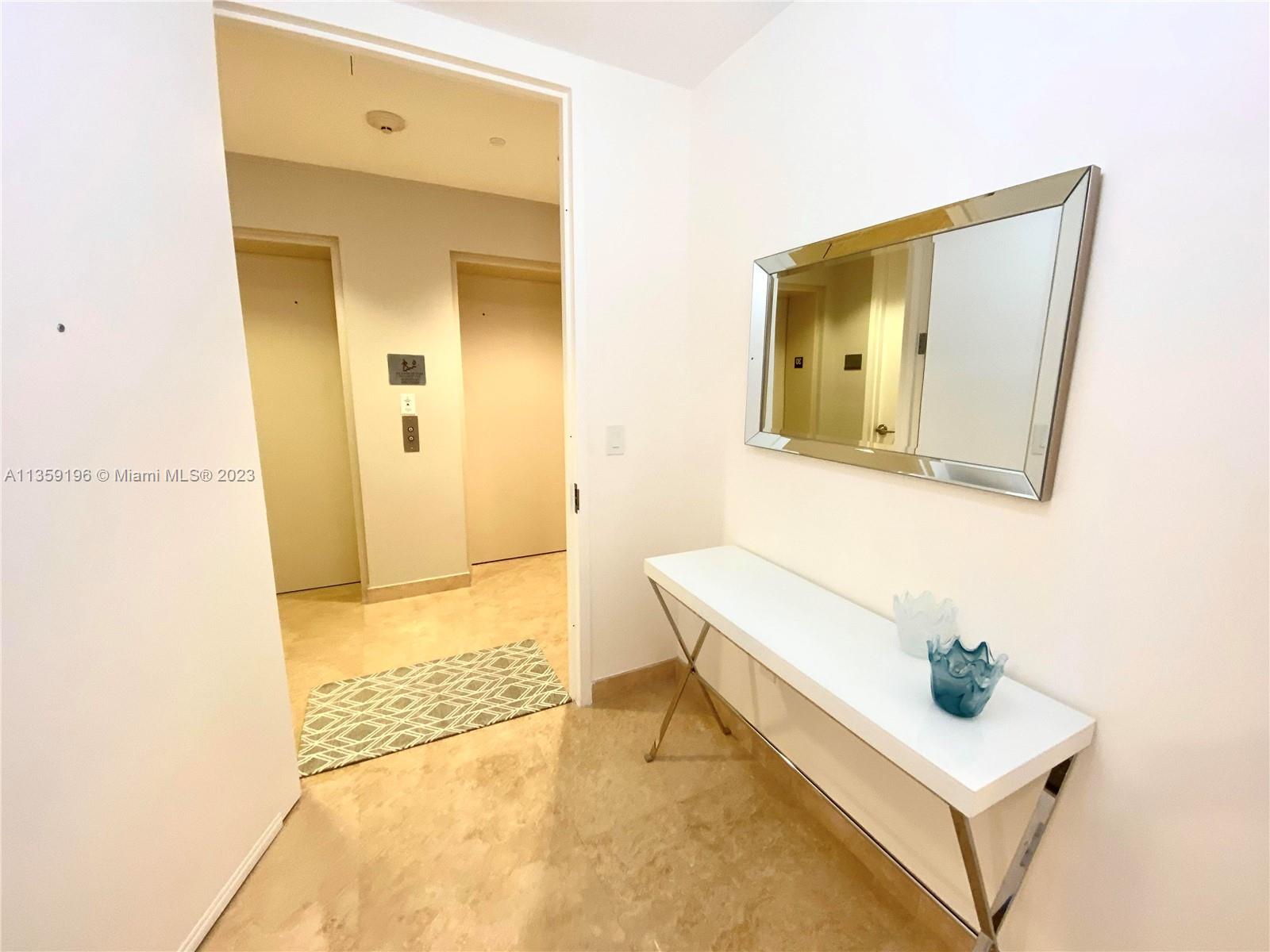 16001 Collins Ave (Available SEPT 1st) Unit: 3002