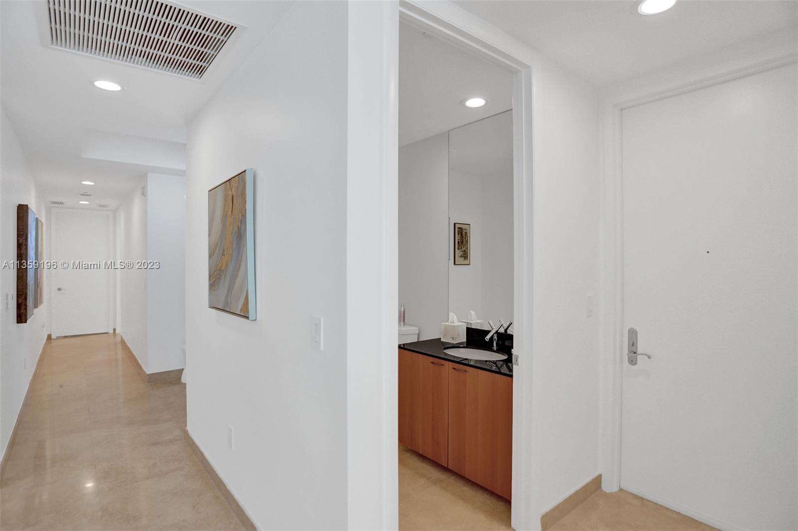 16001 Collins Ave (Available SEPT 1st) Unit: 3002