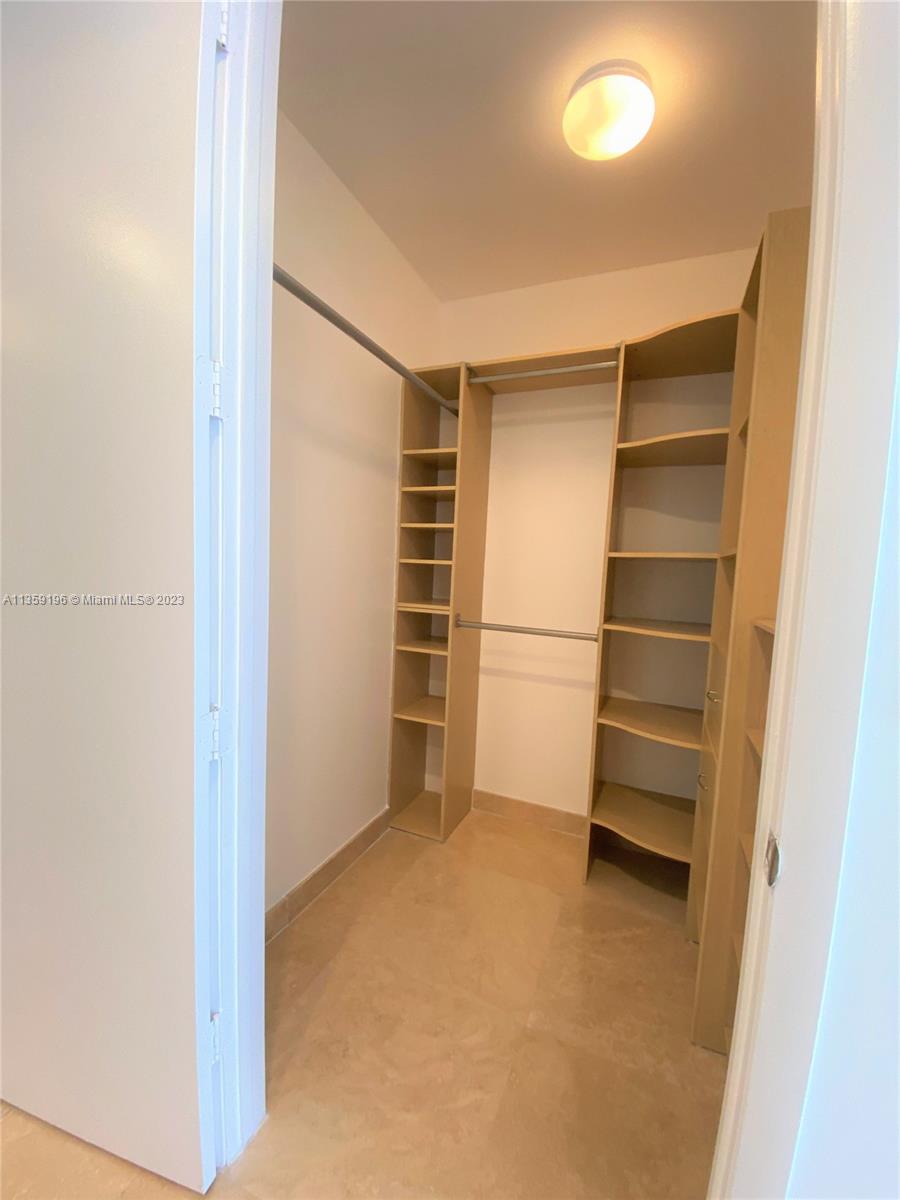 16001 Collins Ave (Available SEPT 1st) Unit: 3002