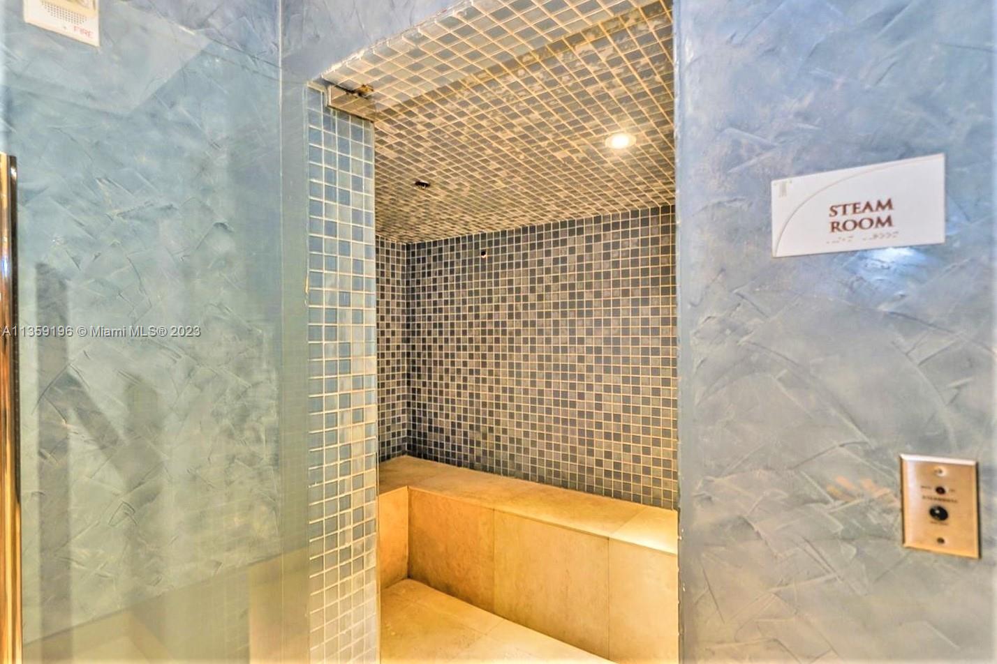 16001 Collins Ave (Available SEPT 1st) Unit: 3002
