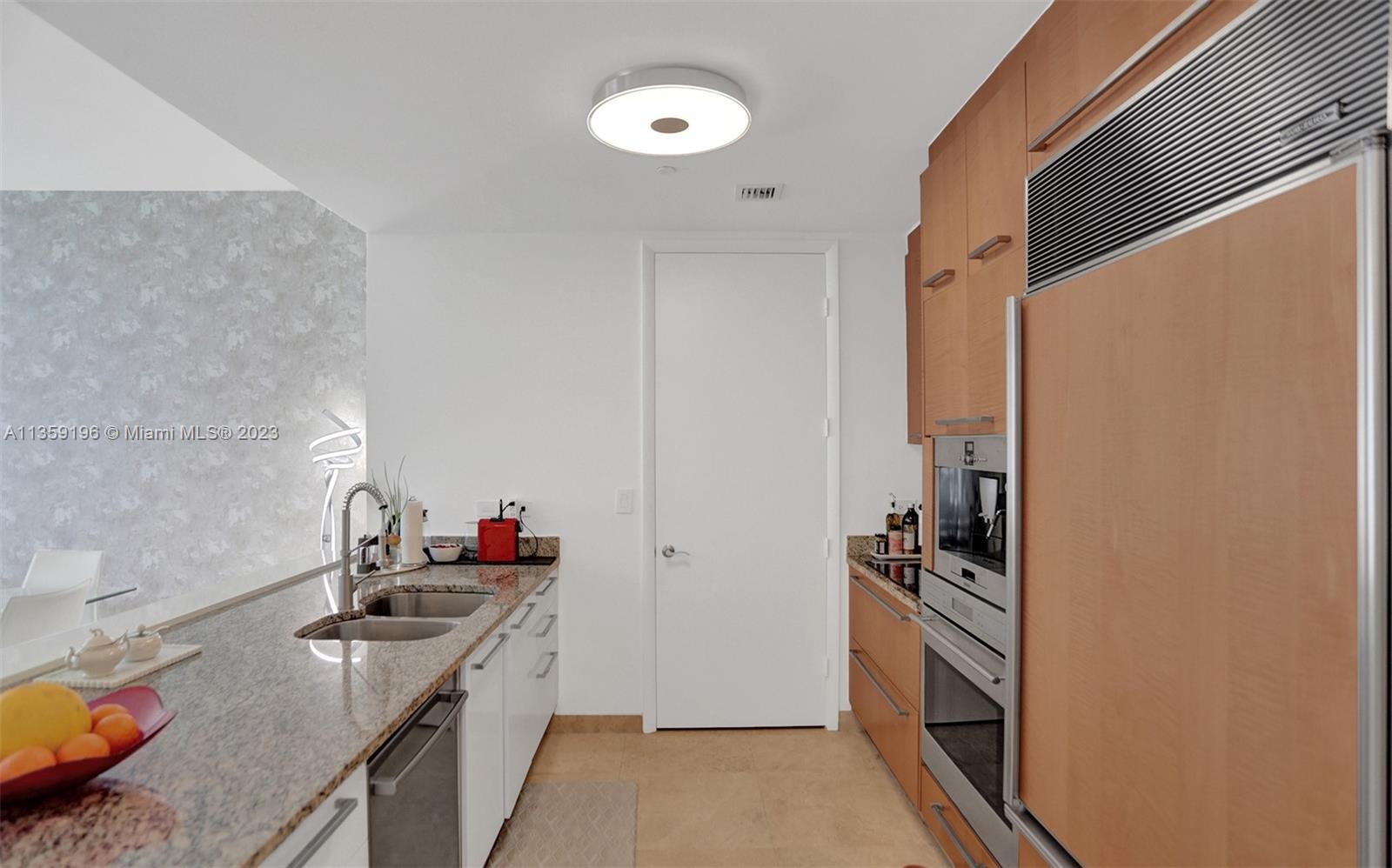 16001 Collins Ave (Available SEPT 1st) Unit: 3002