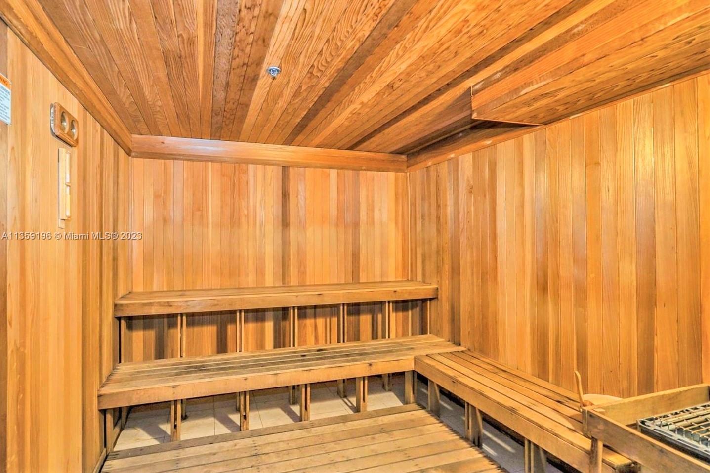 16001 Collins Ave (Available SEPT 1st) Unit: 3002